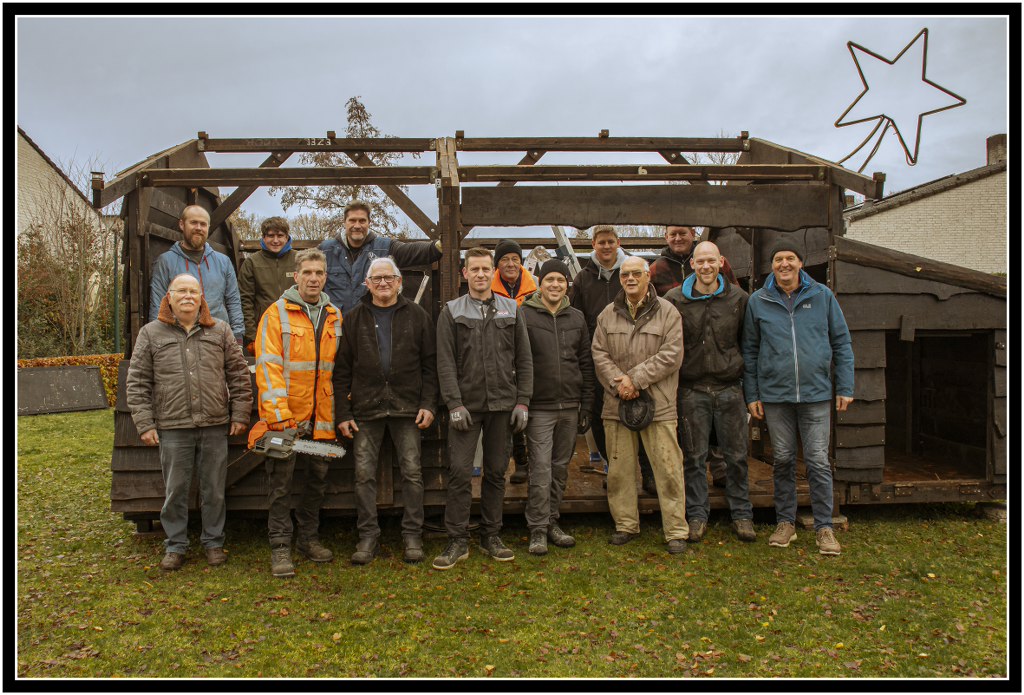 Opbouwen-Kerststal-2023-1